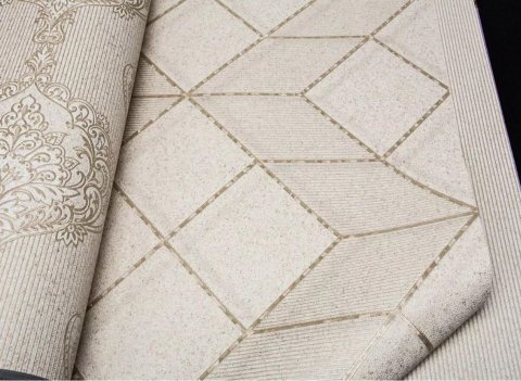 Обои Andrea Rossi Asinara 54238-3