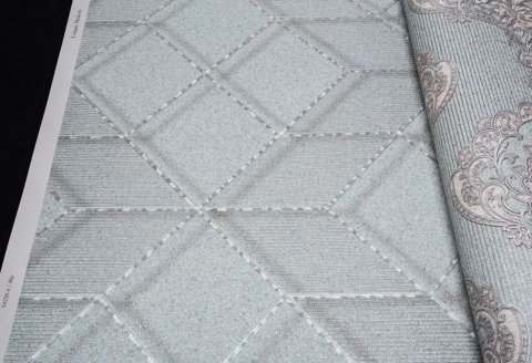 Обои Andrea Rossi Asinara 54238-4