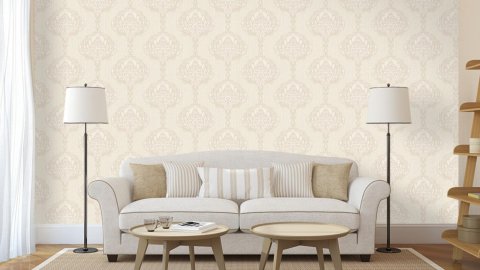 Обои Andrea Rossi Asinara 54239-2