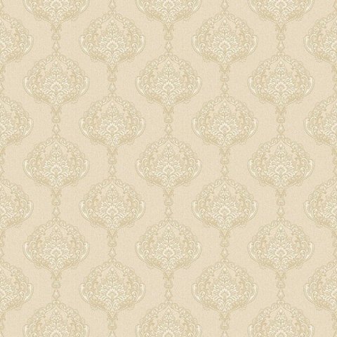 Обои Andrea Rossi Asinara 54239-3