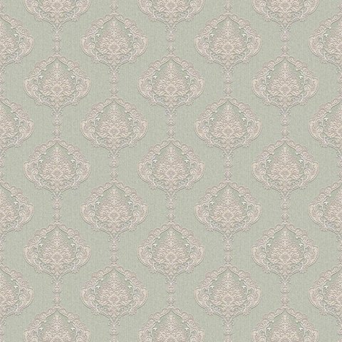 Обои Andrea Rossi Asinara 54239-4