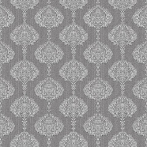 Обои Andrea Rossi Asinara 54239-5