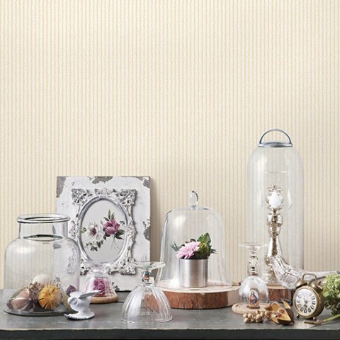 Обои Andrea Rossi Asinara 54240-1