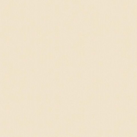 Обои Andrea Rossi Asinara 54240-2