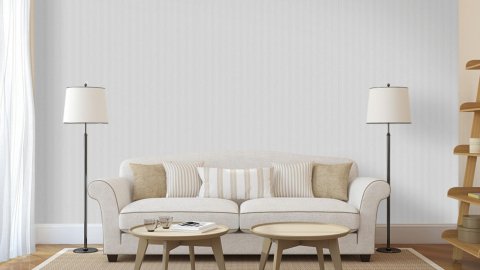 Обои Andrea Rossi Asinara 54240-3