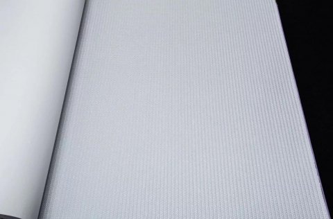 Обои Andrea Rossi Asinara 54240-3