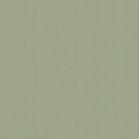 Обои Andrea Rossi Asinara 54240-4