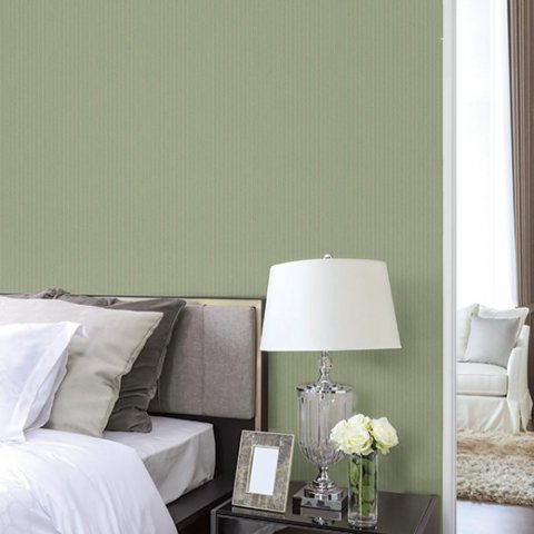 Обои Andrea Rossi Asinara 54240-4