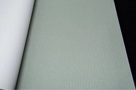 Обои Andrea Rossi Asinara 54240-4