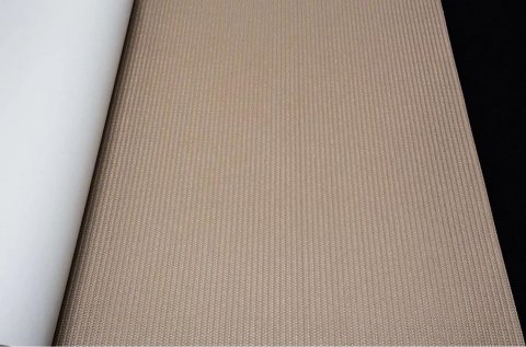 Обои Andrea Rossi Asinara 54240-5