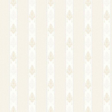 Обои Andrea Rossi Asinara 54241-1