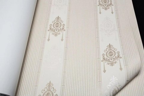 Обои Andrea Rossi Asinara 54241-3