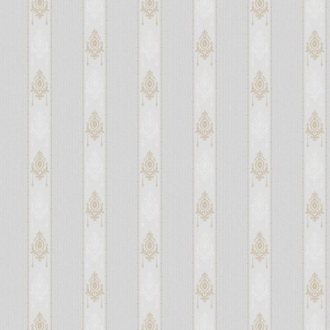 Обои Andrea Rossi Asinara 54241-4