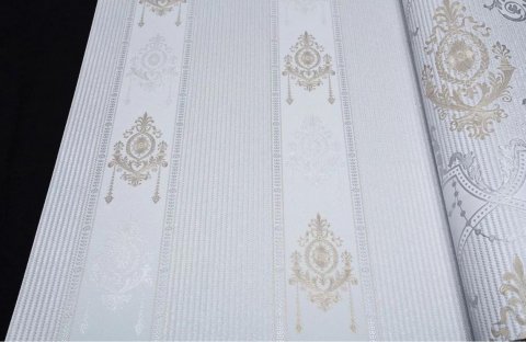 Обои Andrea Rossi Asinara 54241-4