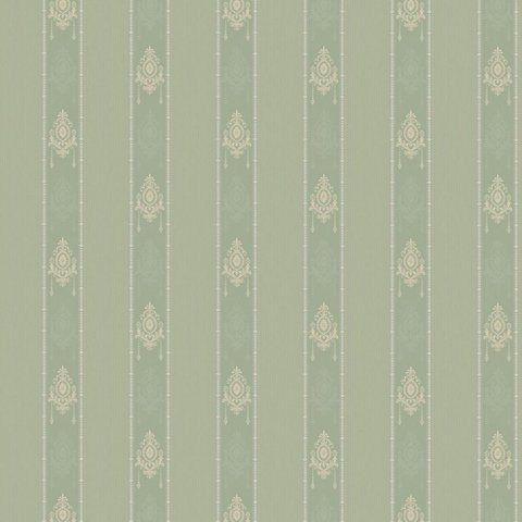 Обои Andrea Rossi Asinara 54241-5