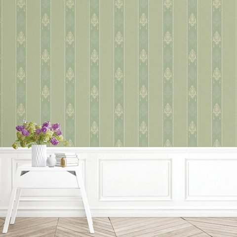 Обои Andrea Rossi Asinara 54241-5