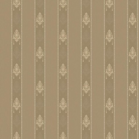 Обои Andrea Rossi Asinara 54241-6