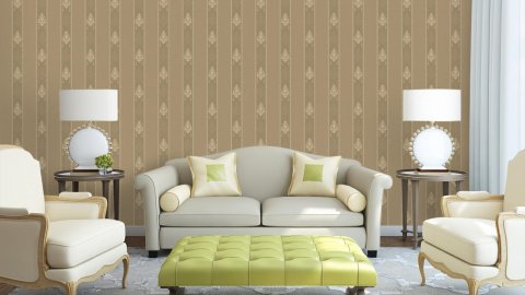 Обои Andrea Rossi Asinara 54241-6