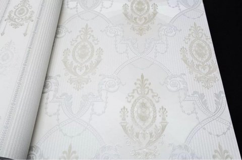 Обои Andrea Rossi Asinara 54242-1