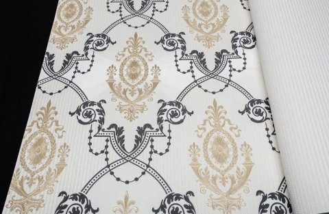 Обои Andrea Rossi Asinara 54242-2