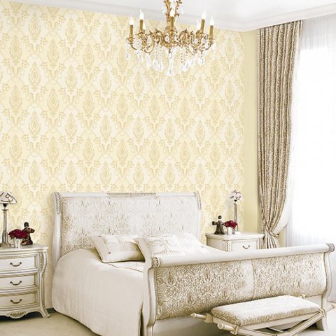 Обои Andrea Rossi Asinara 54242-3