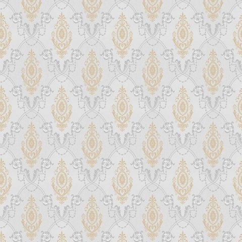 Обои Andrea Rossi Asinara 54242-4