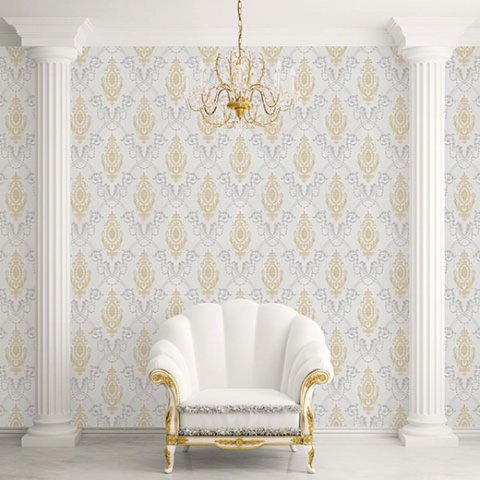 Обои Andrea Rossi Asinara 54242-4