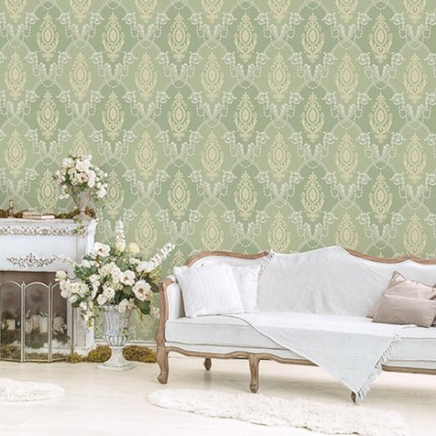 Обои Andrea Rossi Asinara 54242-5