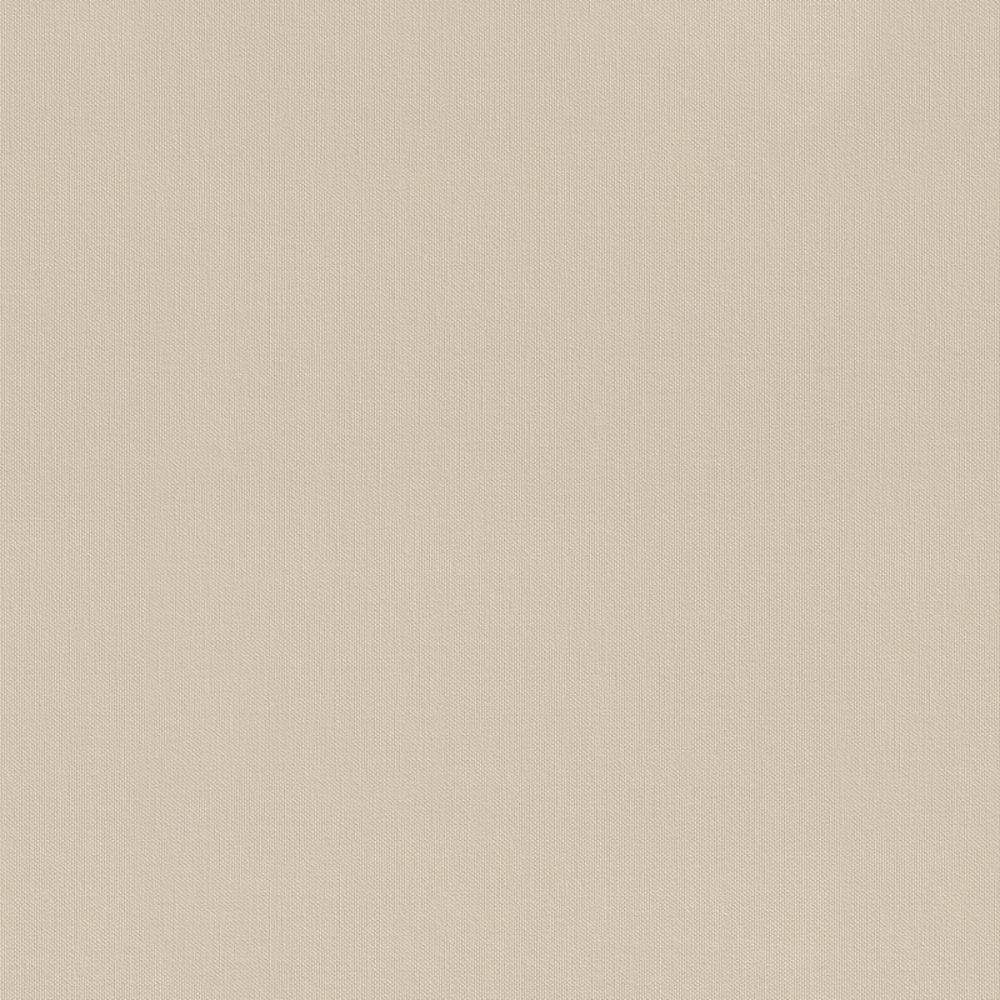 Обои Rasch Poetry 2 542424