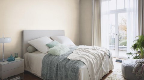 Обои Rasch Poetry 2 542424