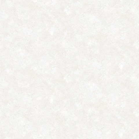 Обои Andrea Rossi Asinara 54243-1