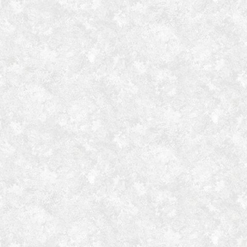 Обои Andrea Rossi Asinara 54243-2