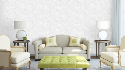 Обои Andrea Rossi Asinara 54243-2