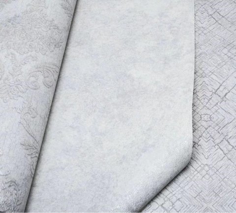 Обои Andrea Rossi Asinara 54243-2