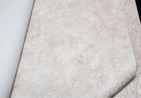 Обои Andrea Rossi Asinara 54243-3