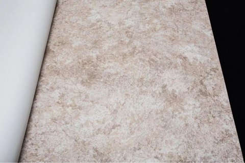 Обои Andrea Rossi Asinara 54243-4