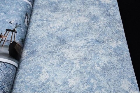 Обои Andrea Rossi Asinara 54243-5