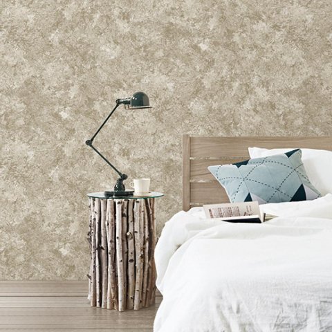 Обои Andrea Rossi Asinara 54243-6