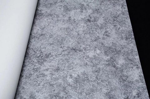 Обои Andrea Rossi Asinara 54243-8