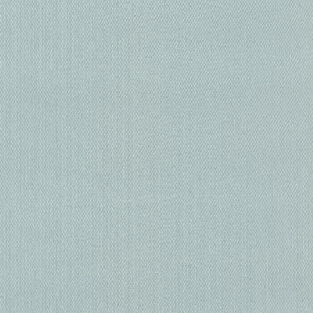 Обои Rasch Poetry 2 542431