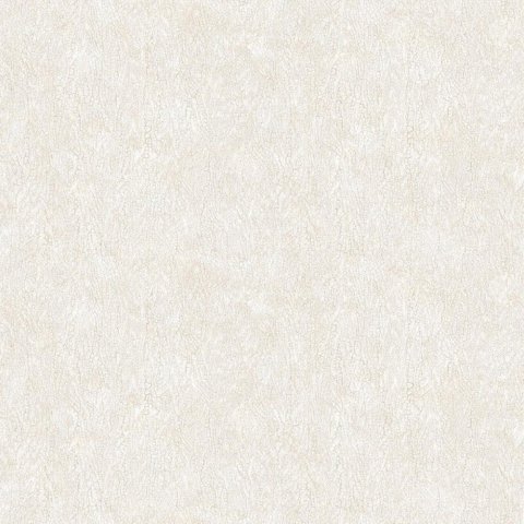 Обои Andrea Rossi Asinara 54244-1