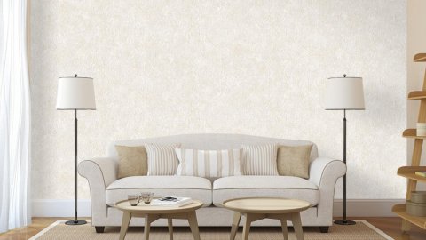 Обои Andrea Rossi Asinara 54244-1