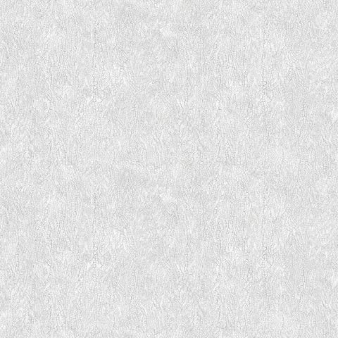 Обои Andrea Rossi Asinara 54244-2