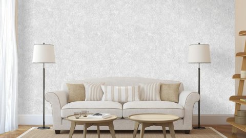 Обои Andrea Rossi Asinara 54244-2