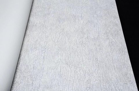 Обои Andrea Rossi Asinara 54244-2