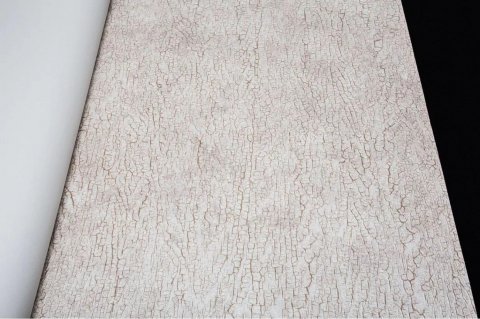 Обои Andrea Rossi Asinara 54244-3