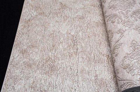 Обои Andrea Rossi Asinara 54244-4