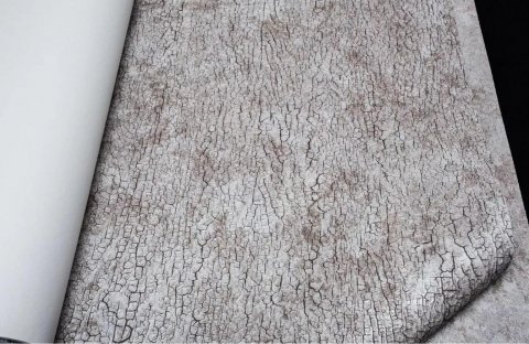 Обои Andrea Rossi Asinara 54244-5