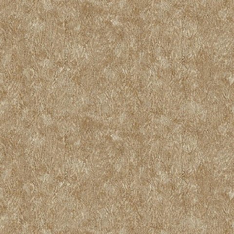 Обои Andrea Rossi Asinara 54244-6