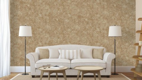 Обои Andrea Rossi Asinara 54244-6